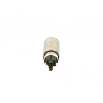 0580454140 - FUEL PUMP - UNIVERSAL IN TANK 3 BAR – Kotwals Motor
