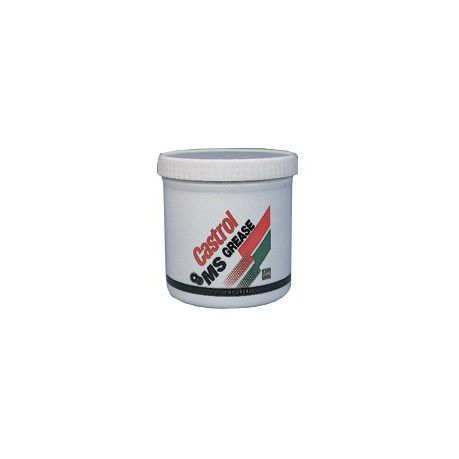 Castrol C.V Joint Grease (500g) – kotwalsmotorsparesmeyerton