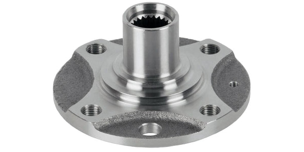 HUB679 MP - WHEEL HUB - OPEL CORSA,MERIVA & CHEVROLET UTILITY