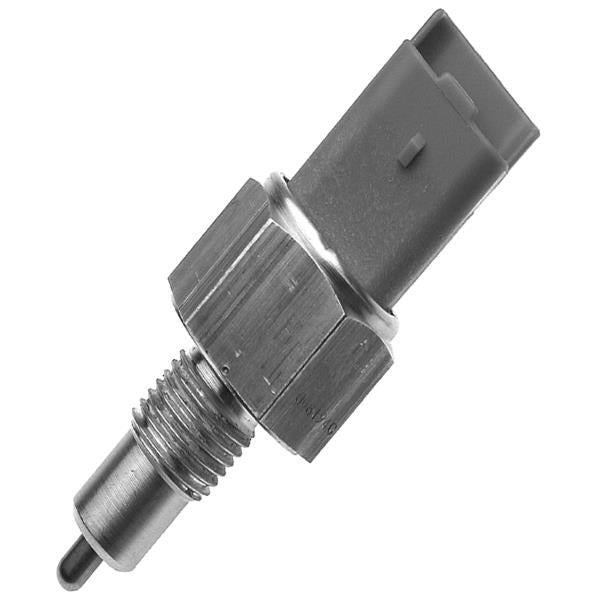 RS189 MP - SWITCH - REVERSE LIGHT RENAULT/NISSAN – Kotwals Motor