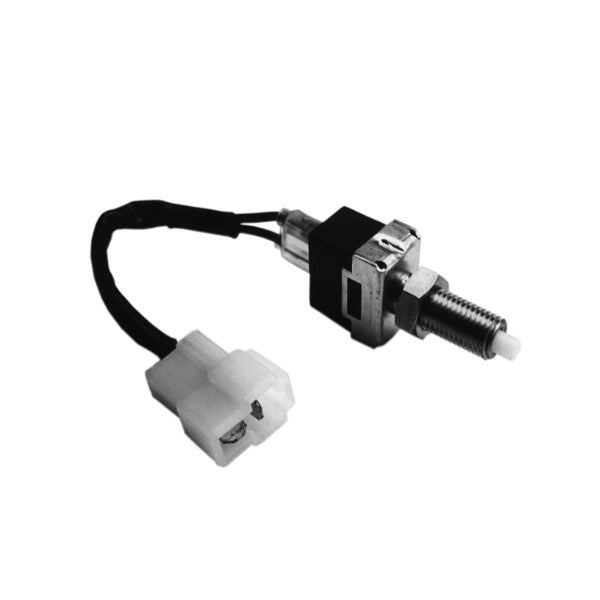 SL152 D SWITCH STOP LIGHT CHANA,HYUNDAI INYATHI,TOYOTA