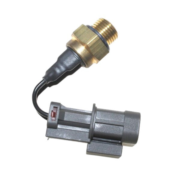 FS195 FAN SWITCH NISSAN SENTRA/SABRE kotwalsmotorsparesmeyerton