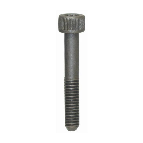 101229 I - CV BOLT G1/J1 CHEESE HEAD - VW – Kotwals Motor Spares