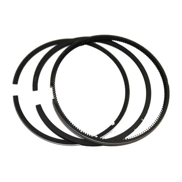 RR40096 STD M) RR FORD BANTAM/FIESTA ROCAM 1.6 82MM (1.2X1.5X2.0