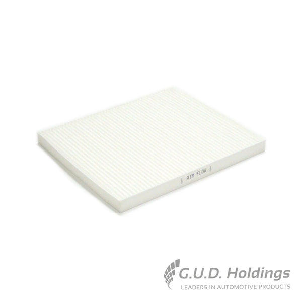 AC60 I) Cabin Filter For GWN - STEED 5E, STEED 5 & HYUNDAI