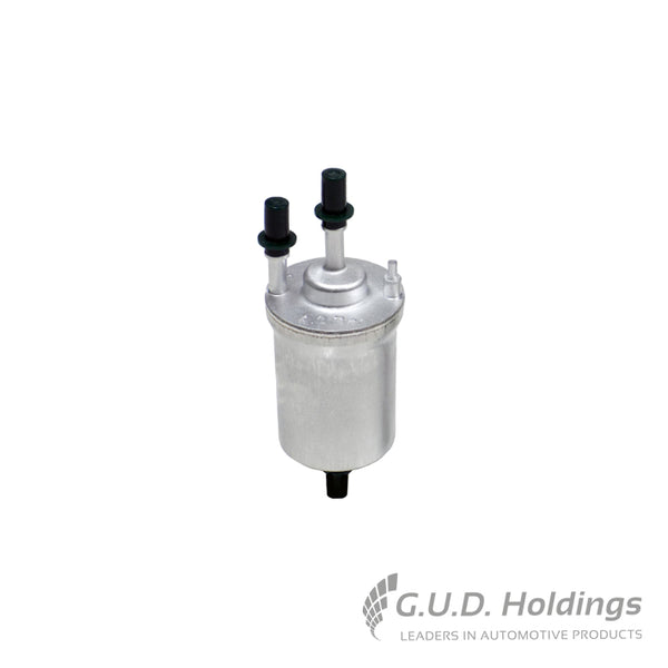 E156 S) Petrol Filter For SEAT - IBIZA IV & VW - POLO, POLO