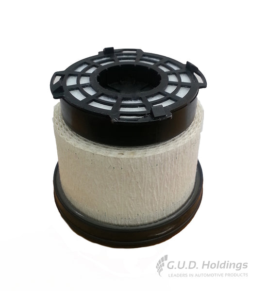 g1155-diesel-filter-for-ford-everest-ranger-bt-50-ii