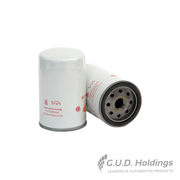 (Z362 C) Oil Filter AUDI A3,A4,RS,S3,TT & SEAT & VW GOLF,JET
