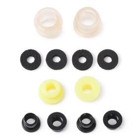 102649 - GEAR LEVER REPAIR KIT - VW – Kotwals Motor Spares Meyerton