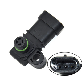 MAP SENSOR – kotwalsmotorsparesmeyerton