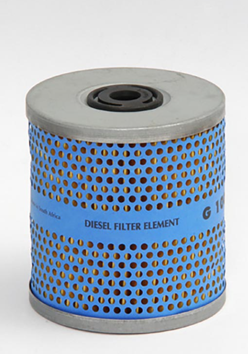Products – Page 320 – Kotwals Motor Spares Meyerton