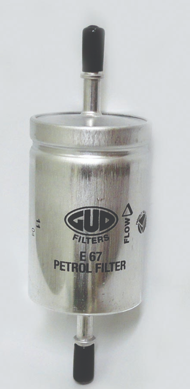 IF IF15 CORS/POLO/DAE/LANOS/NUB/A – Kotwals Motor Spares Meyerton