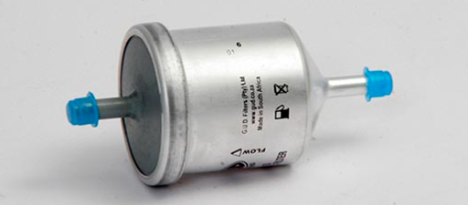 IF IE77 SENT E16/GA16DE/CHANA STA – Kotwals Motor Spares Meyerton