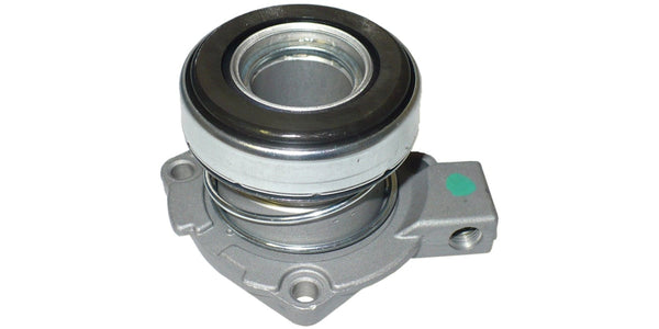 Hytrol 945.0048 | BEARING - 3-BOLT BRKT FLG  1-7/16