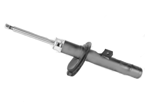 Shock absorber – Page 118 – Kotwals Motor Spares Meyerton