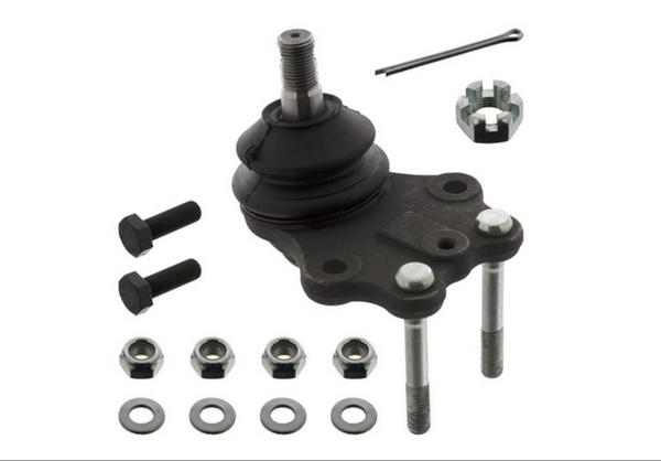 Suspension – Kotwals Motor Spares Meyerton