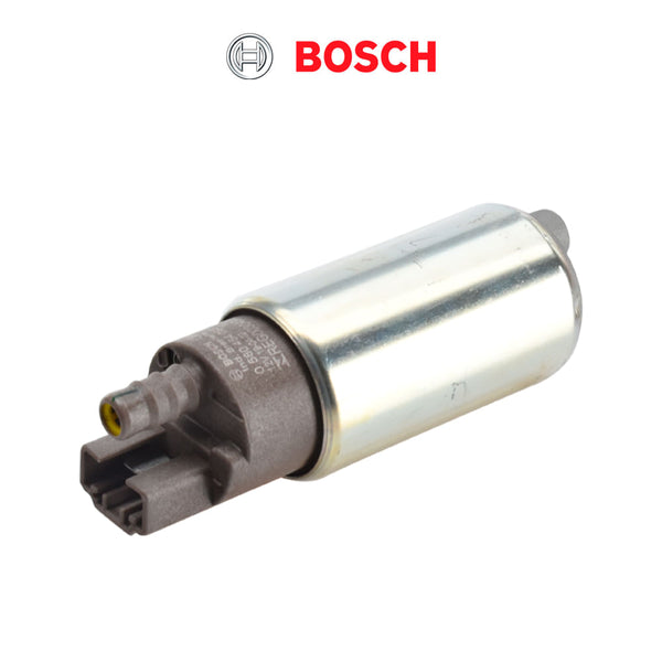 BKR6EYA-11 - Spark Plug NGK (1PC) – kotwalsmotorsparesmeyerton