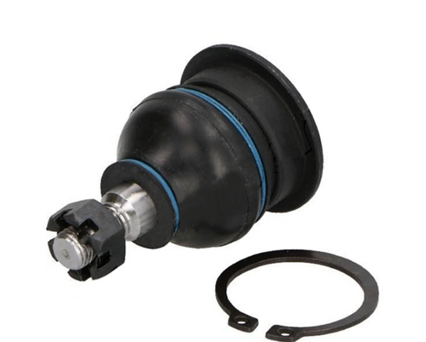 Lower Ball Joints – Page 30 – Kotwals Motor Spares Meyerton