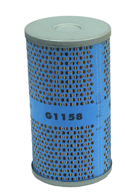 FUEL FILTER CARTRIDGE P550757 – Kotwals Motor Spares Meyerton