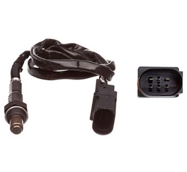 Lamda Sensor – Page 2 – Kotwals Motor Spares Meyerton