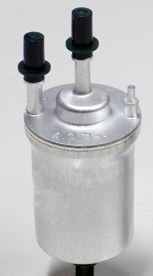 FUEL FILTER VW POLO 1.4/1.6/GOLF 5 02-09 – Kotwals Motor Spares