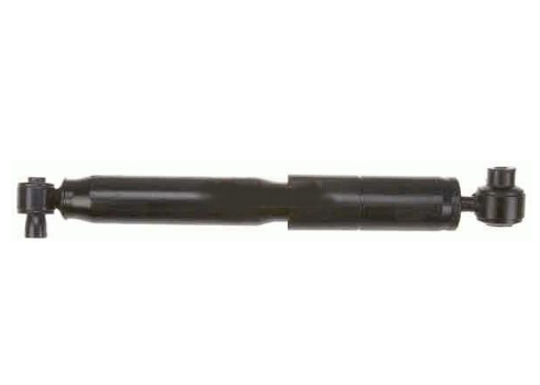 Shock absorber – Page 39 – Kotwals Motor Spares Meyerton
