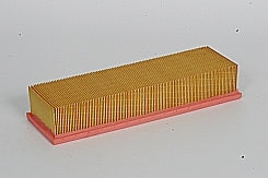 Air Filters – Page 23 – Kotwals Motor Spares Meyerton