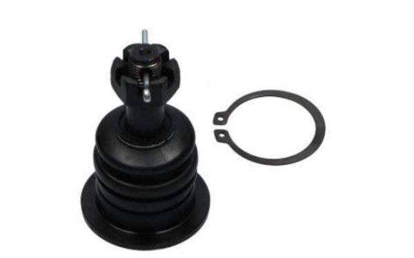 Suspension – Kotwals Motor Spares Meyerton