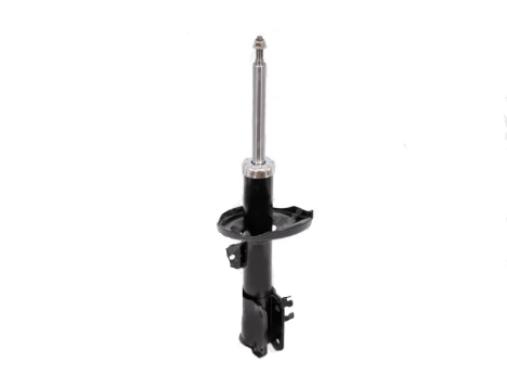 Shock absorber – Page 118 – Kotwals Motor Spares Meyerton