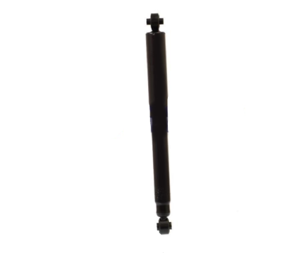 Shock absorber – Page 118 – Kotwals Motor Spares Meyerton