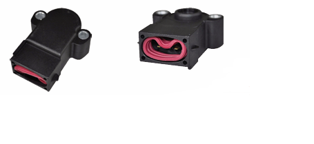 TPS ACCEL POSTION SENSOR FORD ROCAM – Kotwals Motor Spares Meyerton