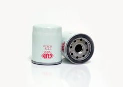 OF LO18D SPIN ON FORD/MAZ/KIA – Kotwals Motor Spares Meyerton