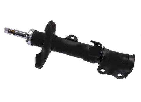 choco　サイズ2 SH TOY COROLLA RUNX 02-07 – Kotwals Motor Spares Meyerton