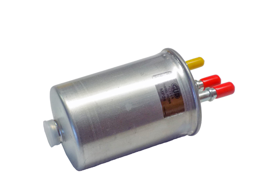 Products – Page 320 – Kotwals Motor Spares Meyerton