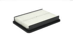 AF KIA SORENTA/SANTA FE 09- – kotwalsmotorsparesmeyerton