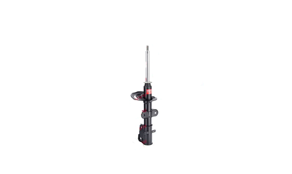 Shock absorber – Page 118 – Kotwals Motor Spares Meyerton