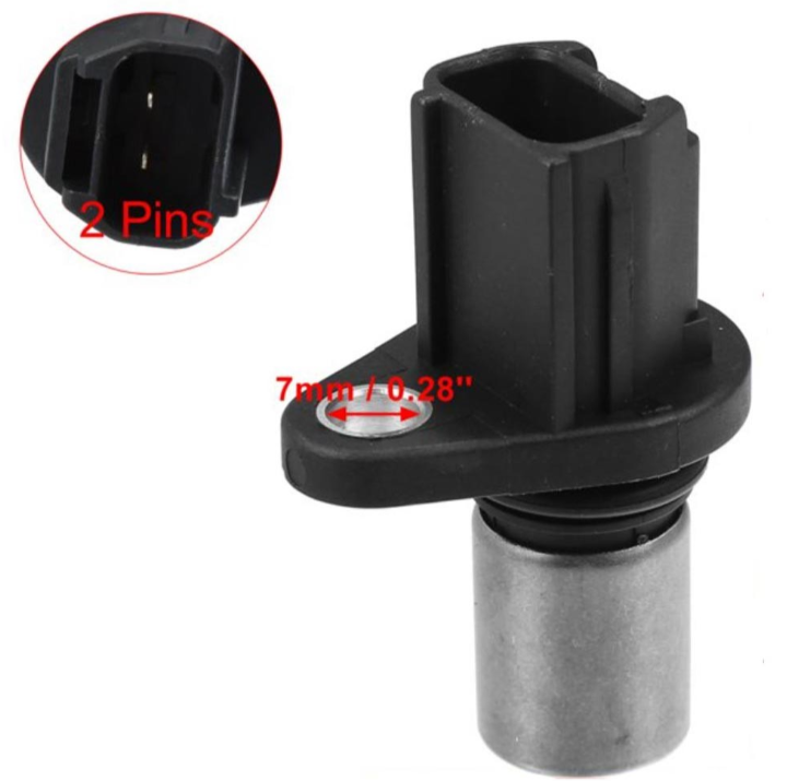 AS CAM SENSOR TOY COROLLA 3ZZ-FE – Kotwals Motor Spares Meyerton