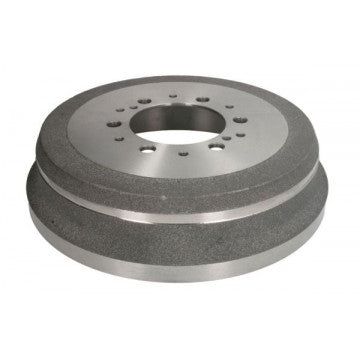 SD4860 S - REAR BRAKE DRUM - TOYOTA HILUX,LANDCRUISER,TUNDRA,4