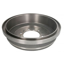 SD4860 S - REAR BRAKE DRUM - TOYOTA HILUX,LANDCRUISER,TUNDRA,4