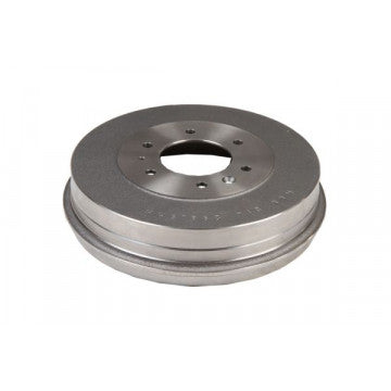 SD4350 S - REAR BRAKE DRUM - FORD RANGER,EVEREST & MAZDA DRIFTER