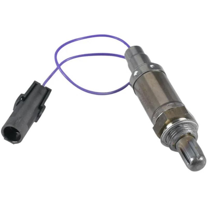 LS OPEL CORSA/CHEV (1 WIRE) LS4009 – Kotwals Motor Spares Meyerton