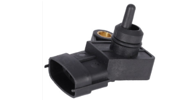 AS MAP SENSOR HYUN / KIA G4FA – Kotwals Motor Spares Meyerton