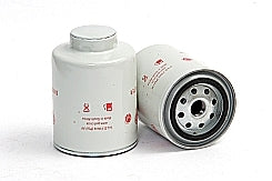 IF CFF100149 TOY/ISU /FORD/MAZ DSL – kotwalsmotorsparesmeyerton