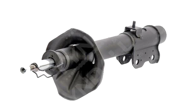 k5s23ページ Shock absorber – Page 39 – Kotwals Motor Spares Meyerton