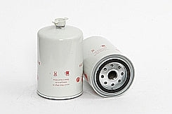 Products – Page 320 – Kotwals Motor Spares Meyerton