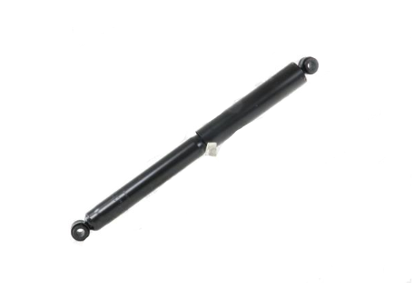 SH ISU (SHG112430) KB DM AX 4X2/4X4 04- (R) – Kotwals Motor Spares