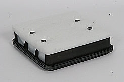 AF64 ISU KB 04-PAJERO TRITON – Kotwals Motor Spares Meyerton