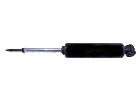SH TOY (SHG112422) QUANTUM 05-ON – Kotwals Motor Spares Meyerton