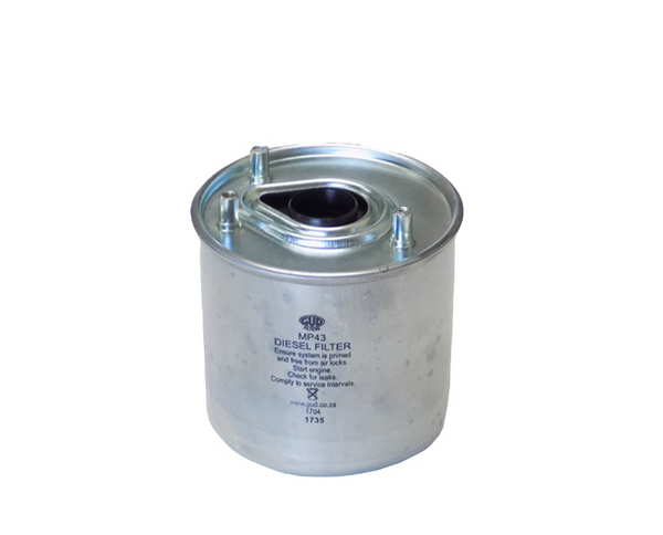 Products – Page 320 – Kotwals Motor Spares Meyerton