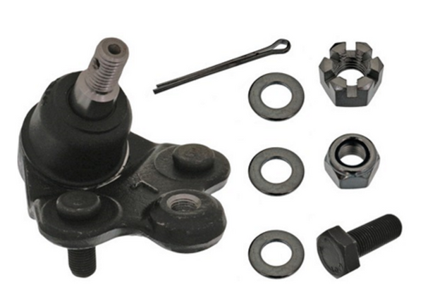 Lower Ball Joints – Page 30 – Kotwals Motor Spares Meyerton